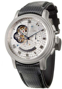 Wholesale Titanium Men 95.1260.4021/77.C609 Watch