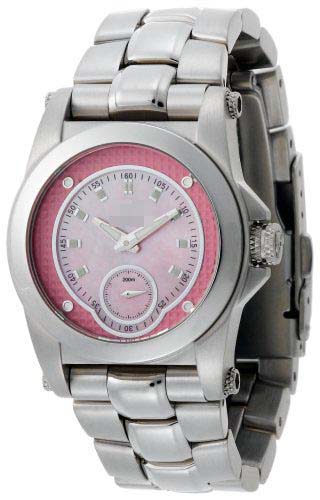 ODM Watch Factories