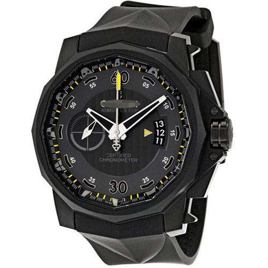 Badgley Mischka Watches Manufacturers
