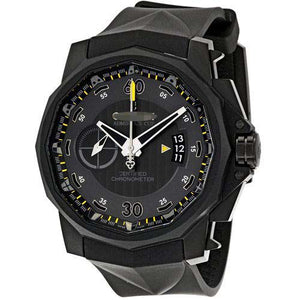 Badgley Mischka Watches Manufacturers