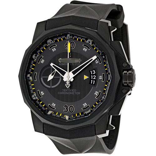 Badgley Mischka Watches Manufacturers