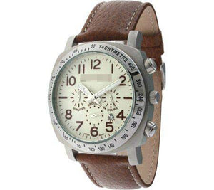 Watch Battery 9610TN