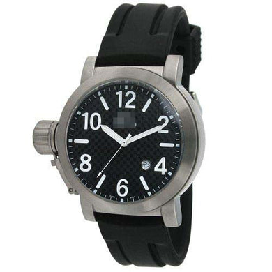 Watch Battery 9617BK