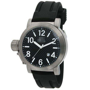 Watch Battery 9617BK