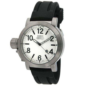 Watch Battery 9617WT