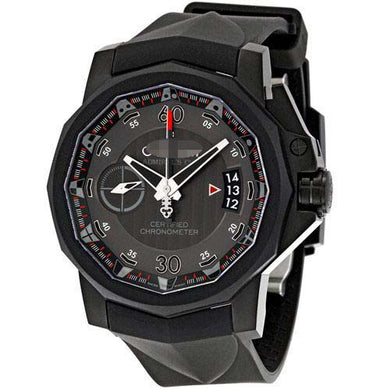 Caravelle by Bulova Watches Manufacturers