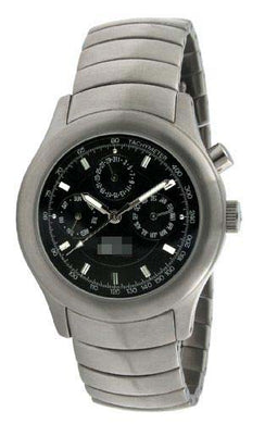Watch Battery 961BK