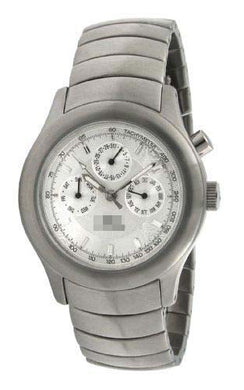 Watch Battery 961SL