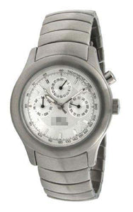 Watch Battery 961SL
