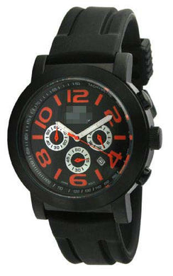 Watch Battery 9620OR