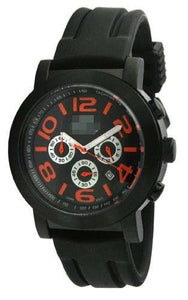 Watch Battery 9620OR
