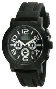 Watch Battery 9620WT
