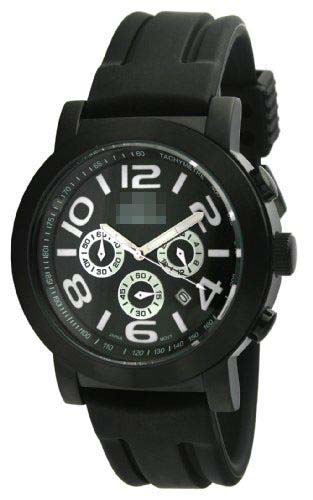 Watch Battery 9620WT