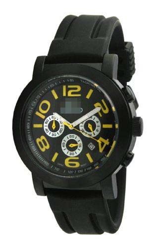 Watch Battery 9620YL