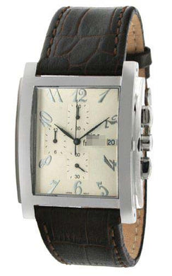 Watch Battery 9630BR