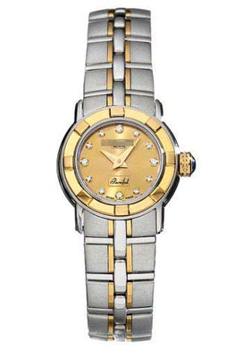 Omega China Factories