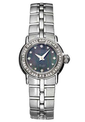 Seiko USA Watches Factory