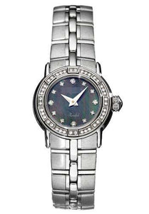 Seiko USA Watches Factory