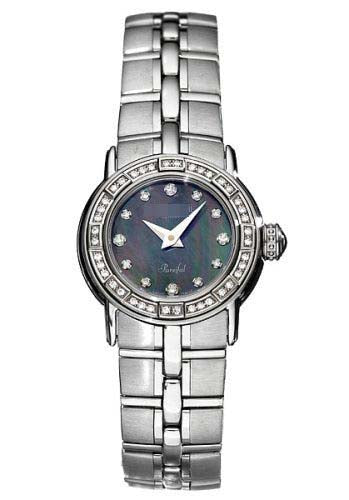 Seiko USA Watches Factory
