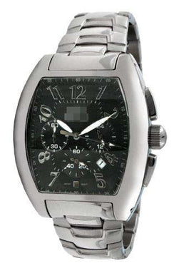 Watch Battery 9642BK