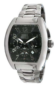 Watch Battery 9642BK