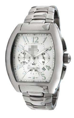 Watch Battery 9642SL