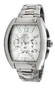 Watch Battery 9642SL