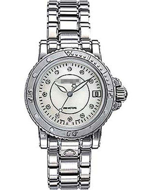 Lesotho Watches Manufacturers