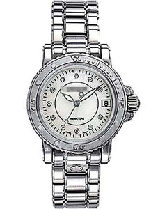 Lesotho Watches Manufacturers
