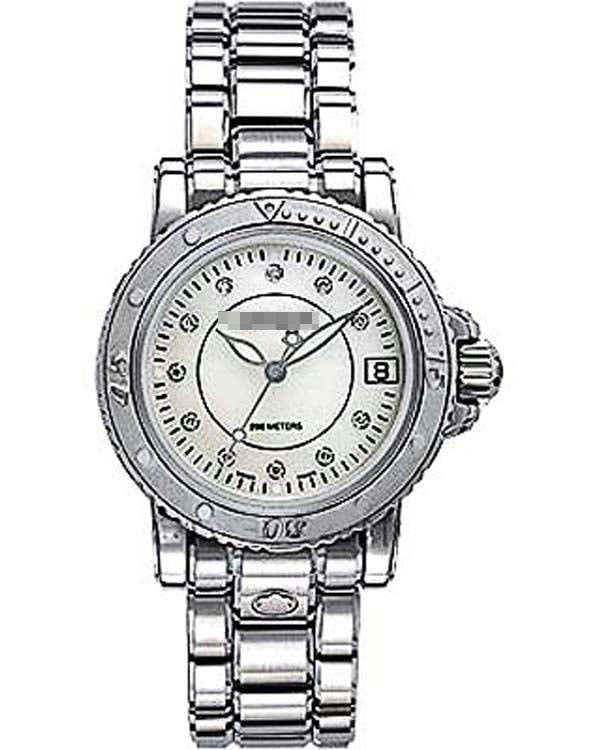 Lesotho Watches Manufacturers