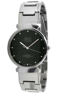 Watch Battery 964BK