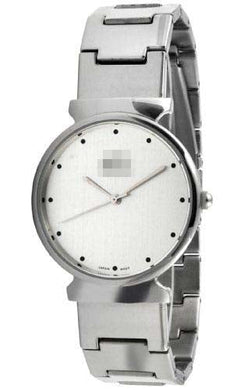 Watch Battery 964SL