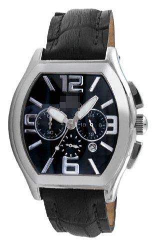 Watch Battery 9655BK