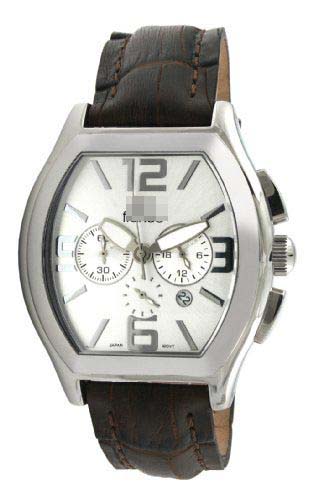Watch Battery 9655BR