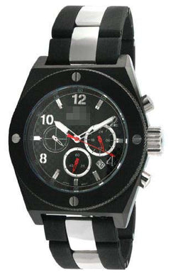 Watch Battery 9657BK