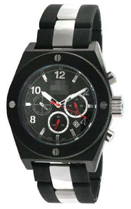 Watch Battery 9657BK