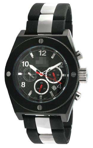 Watch Battery 9657BK