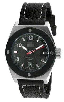 Watch Battery 9658BK