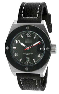 Watch Battery 9658BK