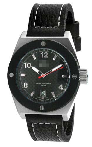 Watch Battery 9658BK