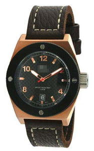 Watch Battery 9658BR