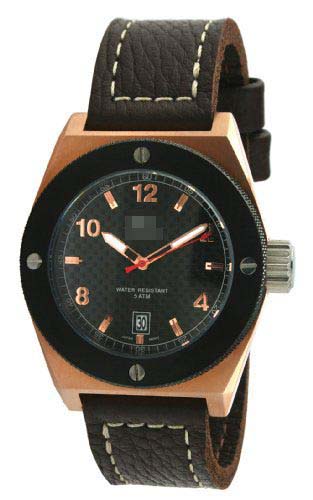 Watch Battery 9658BR