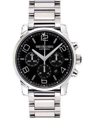 Latvia Watches Manufacturers