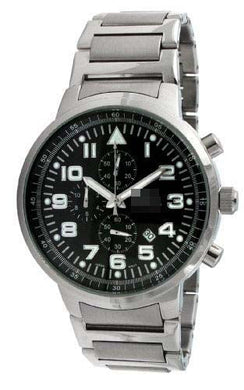 Watch Battery 9668BK