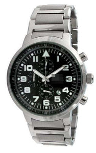 Watch Battery 9668BK