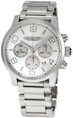 Lebanon Watches Manufacturers