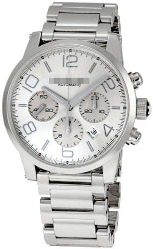 Lebanon Watches Manufacturers