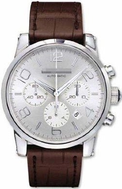 Laos Watches Manufacturers