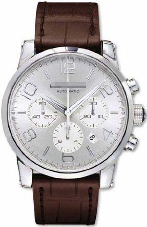 Laos Watches Manufacturers