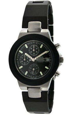 Watch Battery 967BK